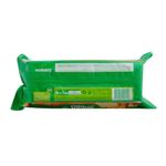 Budin-Jumbo-Sin-Frutas-Budin-Jumbo-Vainilla-250-Gr-2-34229