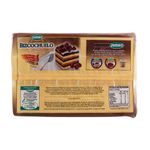 Bizcochuelojumbo-Bicolor-X-750-Gr-Bizcochuelo-Jumbo-Cortado-En-Tres-Capas-Vainilla-Y-Chocolate-750-Gr-2-22717