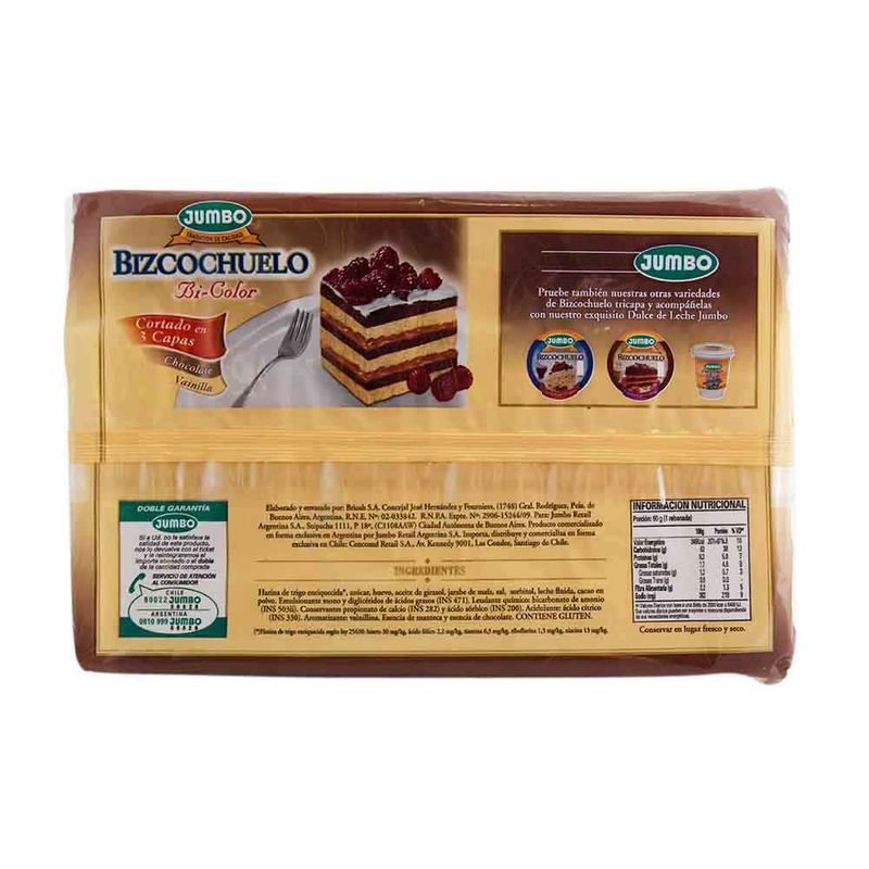 Bizcochuelojumbo-Bicolor-X-750-Gr-Bizcochuelo-Jumbo-Cortado-En-Tres-Capas-Vainilla-Y-Chocolate-750-Gr-2-22717