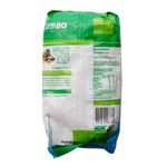 Maiz-Jumbo-Maiz-Pelado-Jumbo-500-Gr-2-24706