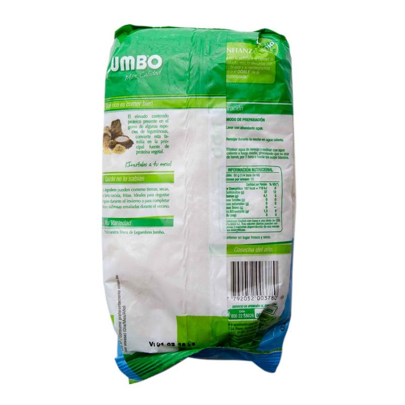 Maiz-Jumbo-Maiz-Pelado-Jumbo-500-Gr-2-24706