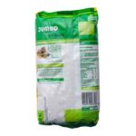 Maiz-Jumbo-Maiz-Piscingallo-Jumbo-500-Gr-2-24750