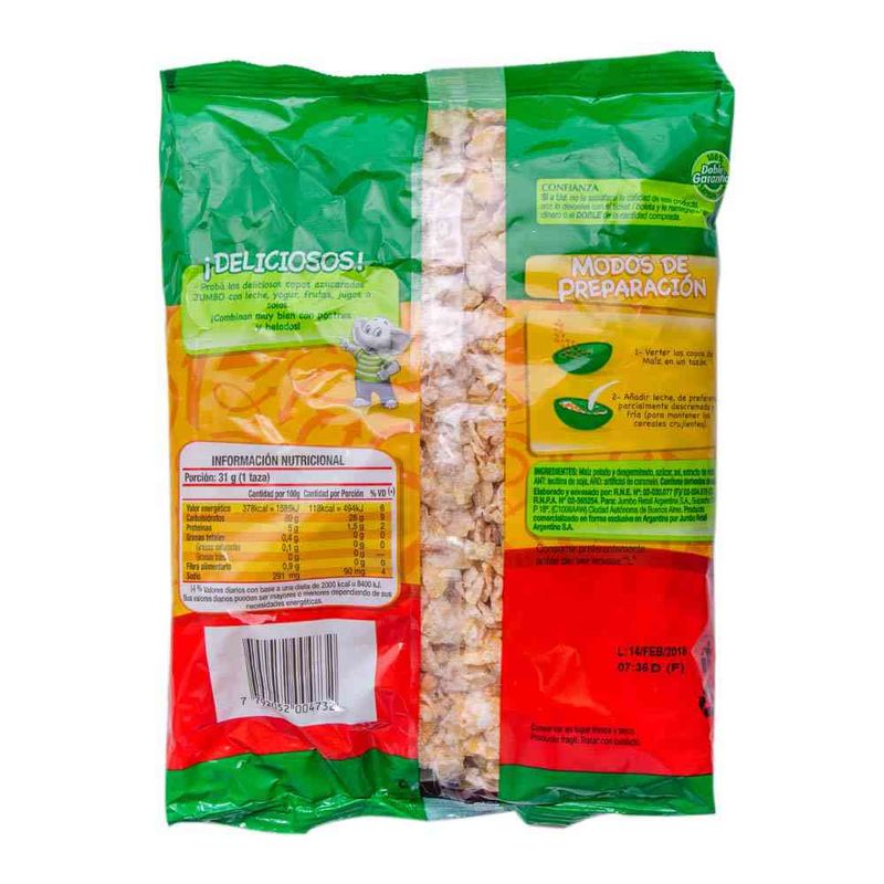 Copos-De-Maiz-Azucarados-Jumbo-Copos-De-MaIz-Jumbo-AzUcarados-240-Gr-2-42458