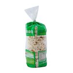 Galletas-De-Arroz-Integral-Dulces-Jumbo-Galletas-De-Arroz-Integral-Dulces-Jumbo-100-Gr-2-44028