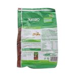 Galletitas-Dulces-Pepas-Jumbo-Galletitas-Pepas-Jumbo-400-Gr-2-32889
