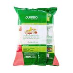 Tostadas-Con-Gluten-Dulces-Tostadas-Con-Gluten-Dulce-200-Gr-2-43879