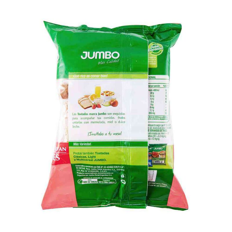 Tostadas-Con-Gluten-Dulces-Tostadas-Con-Gluten-Dulce-200-Gr-2-43879