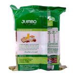 Tostadas-Con-Gluten-Light-Tostadas-Con-Gluten-Light-200-Gr-2-44113
