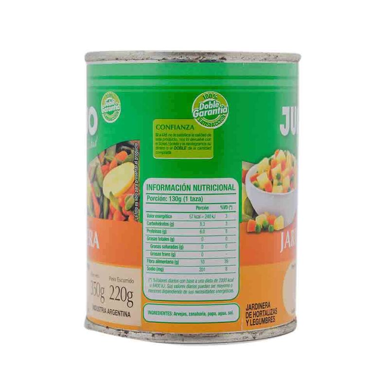 Jardinera-Verduras-Remojadas-Jumbo-Jardinera-De-Verduras-Remojadas-Jumbo-350-Gr-2-42684