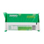 Galletitas-Obleas-Jumbo-Clasicas-Galletitas-Obleas-Jumbo-100-Gr-2-42366