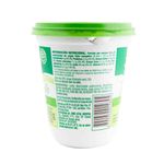 Queso-Blanco-Descremado-Jumbo-Queso-Blanco-Descremado-Jumbo-300-Gr-2-42247