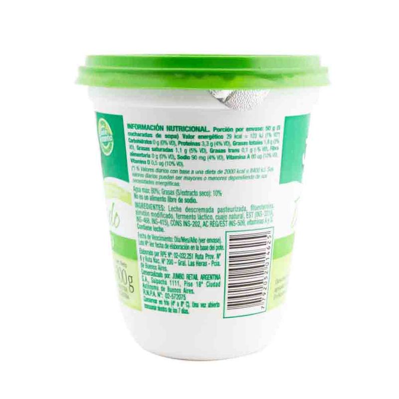 Queso-Blanco-Descremado-Jumbo-Queso-Blanco-Descremado-Jumbo-300-Gr-2-42247