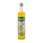 Aceite-De-Canola-Jumbo-500ml-Aceite-De-Canola-Jumbo-500-Ml-2-42114