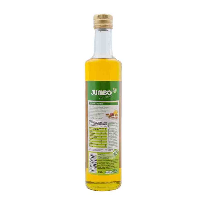 Aceite-De-Canola-Jumbo-500ml-Aceite-De-Canola-Jumbo-500-Ml-2-42114