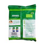 Pure-De-Papas-Jumbo-PurE-De-Papas-Jumbo-200-Gr-2-47855