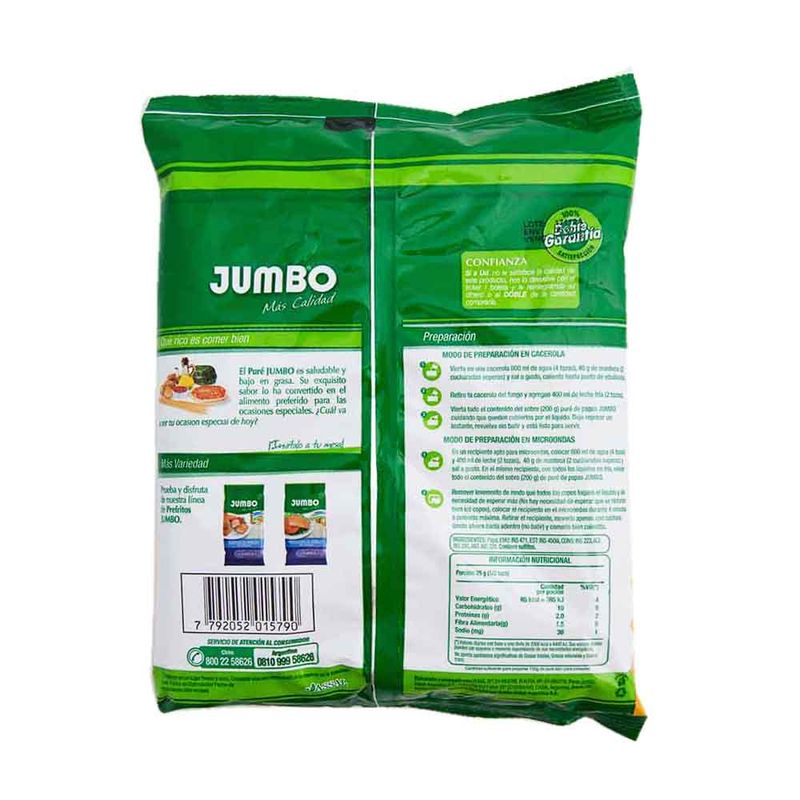 Pure-De-Papas-Jumbo-PurE-De-Papas-Jumbo-200-Gr-2-47855