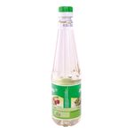 Vinagre-De-Manzana-Jumbo-Vinagre-De-Manzana-Jumbo-500-Ml-2-43497