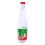 Vinagre-De-Alcohol-Jumbo-Vinagre-De-Alcohol-Jumbo-500-Ml-2-43336