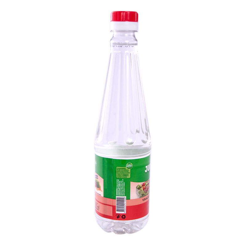 Vinagre-De-Alcohol-Jumbo-Vinagre-De-Alcohol-Jumbo-500-Ml-2-43336