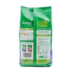 Leche-En-Polvo-Entera-Jumbo-Fortificada-Con-Vitaminas-A-Y-D-Leche-En-Polvo-Jumbo-Entera-Fortificada-Con-Vitamianas-800-Gr-2-42033