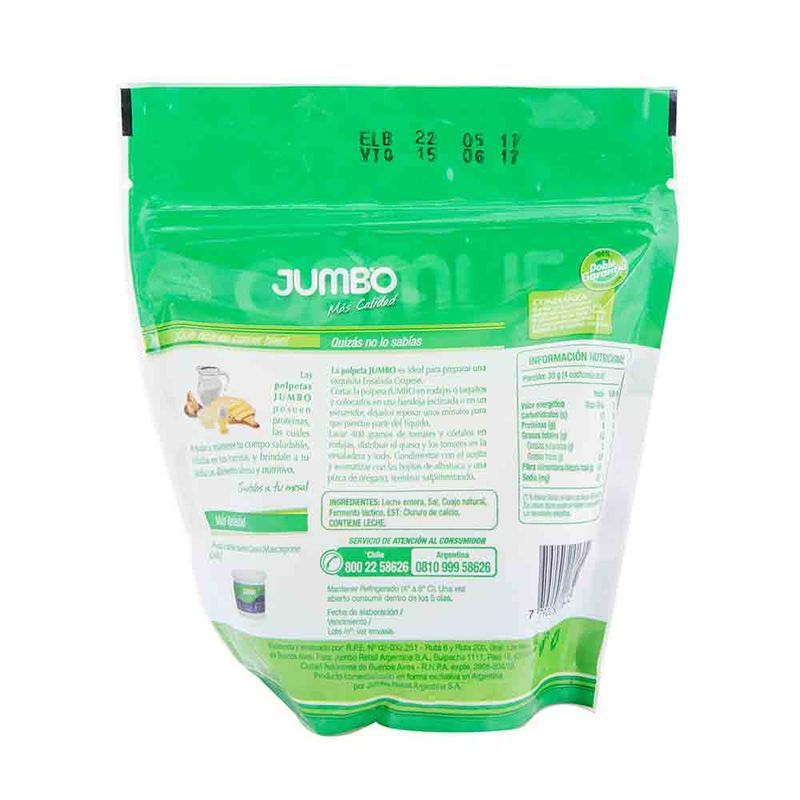 Queso-Mozzarella-Jumbo-Tipo-Polpeta-Queso-Jumbo-Polpeta-200-Gr-2-42241