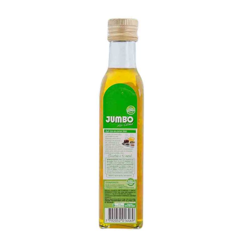 Aceite-De-Canola-Jumbo-Sabor-Ajo-Aceite-De-Canola-Jumbo-Ajo-250-Ml-2-44388