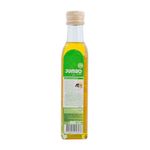 Aceite-De-Canola-Jumbo-Sabor-Albahaca-Aceite-De-Canola-Jumbo-Albahaca-250-Ml-2-44370