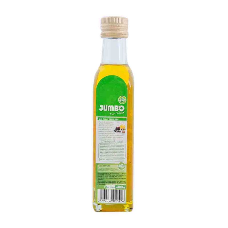 Aceite-De-Canola-Jumbo-Sabor-Albahaca-Aceite-De-Canola-Jumbo-Albahaca-250-Ml-2-44370