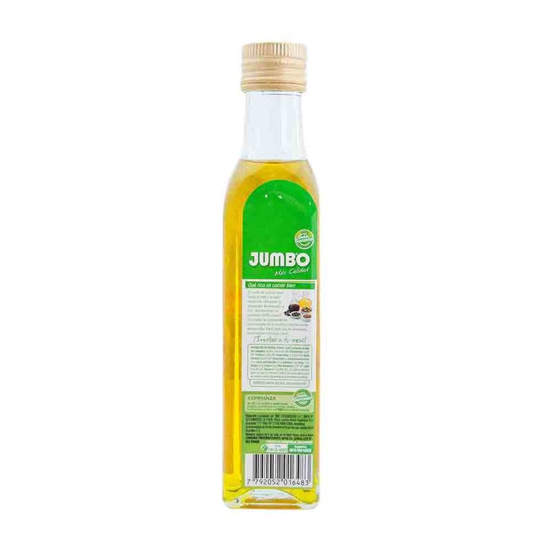Aceite-De-Canola-Jumbo-Sabor-Limon-Aceite-De-Canola-Jumbo-LimOn-250-Ml-2-44408