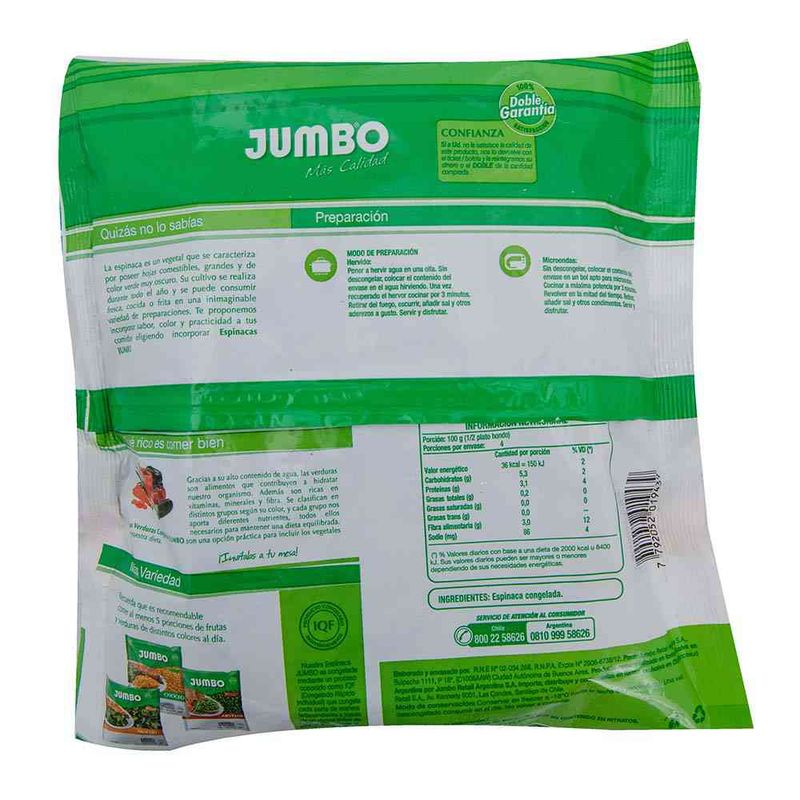 Espinaca-Congelada-Jumbo-Espinaca-Congelada-Jumbo-400-Gr-2-18608