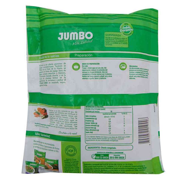 Choclo-Congelado-Jumbo-Choclo-Congelado-Jumbo-300-Gr-2-18713