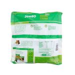 Brocoli-Congelado-Jumbo-Brocoli-Congelado-Jumbo-300-Gr-2-18653