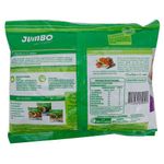 Chaucha-Congelada-Jumbo-Chaucha-Congelada-Jumbo-300-Gr-2-18631