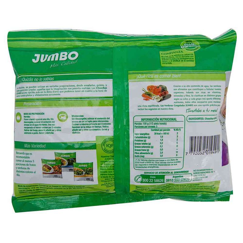 Chaucha-Congelada-Jumbo-Chaucha-Congelada-Jumbo-300-Gr-2-18631
