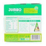 Queso-Camembert-Jumbo-Queso-Camembert-Jumbo-cja-gr-200-2-7248