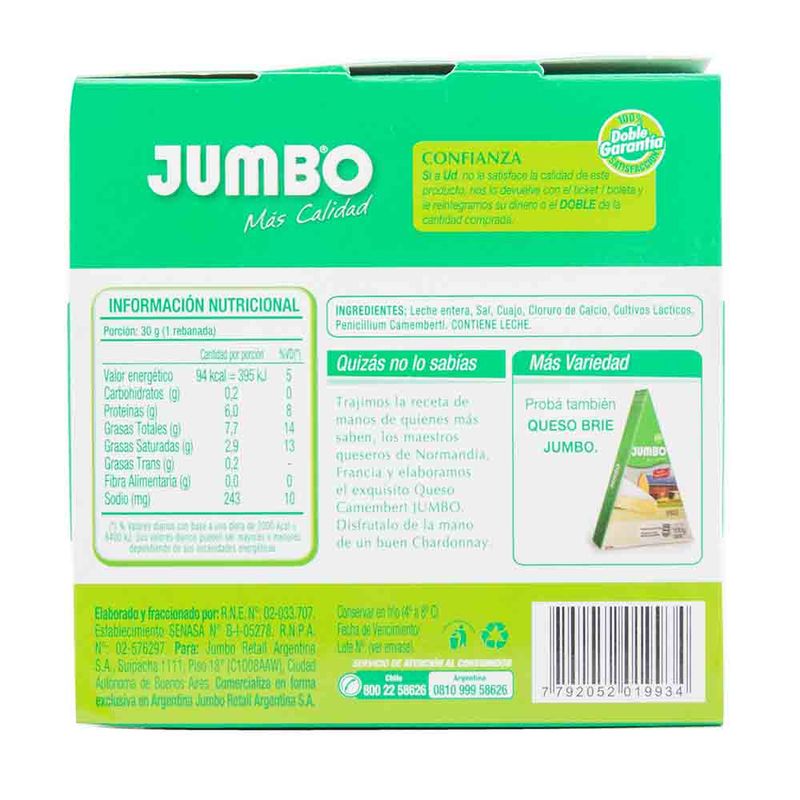 Queso-Camembert-Jumbo-Queso-Camembert-Jumbo-cja-gr-200-2-7248