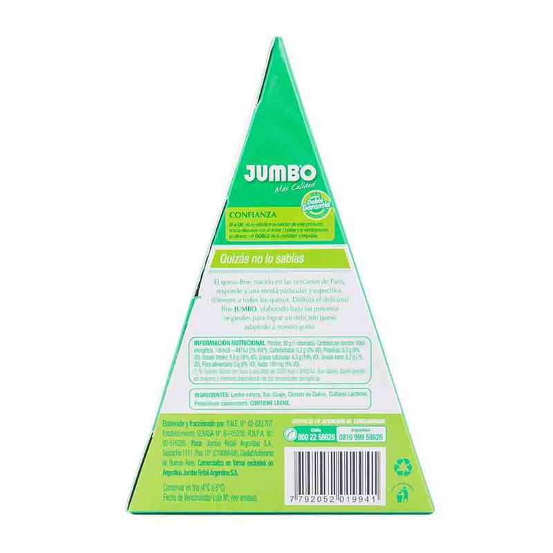 Queso-Brie-Jumbo-Queso-Brie-Jumbo-cja-gr-100-2-7253