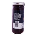 Mermelada-De-Durazno-Y-Frutos-Rojos-Jumbo-Gourmet-Mermelada-Jumbo-Gourmet-Durazno-Y-Frutos-Rojos-280-Gr-2-27479