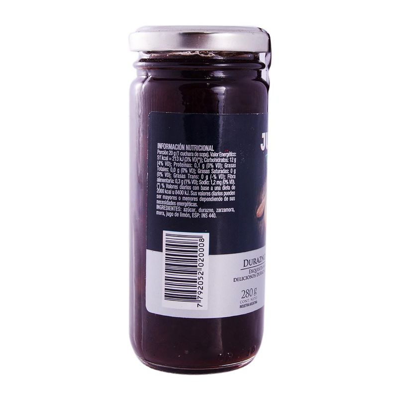 Mermelada-De-Durazno-Y-Frutos-Rojos-Jumbo-Gourmet-Mermelada-Jumbo-Gourmet-Durazno-Y-Frutos-Rojos-280-Gr-2-27479