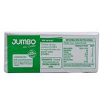 Manteca-Jumbo-Manteca-Jumbo-200-Gr-2-18933