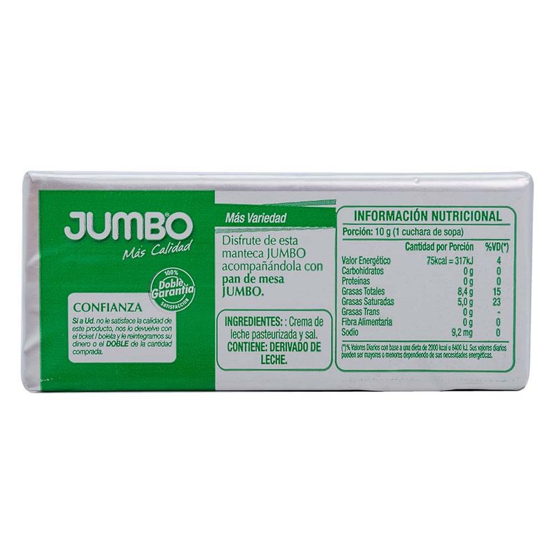 Manteca-Jumbo-Manteca-Jumbo-200-Gr-2-18933
