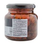Ensalada-Griega---Mix-De-Vegetales-Jumbo-Gourmet-Ensalada-Griega-Mix-De-Vegetales-Jumbo-Gourmet-200-Gr-2-28594