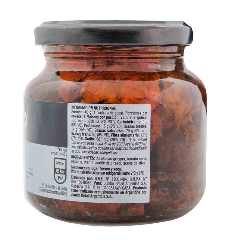 Ensalada-Griega---Mix-De-Vegetales-Jumbo-Gourmet-Ensalada-Griega-Mix-De-Vegetales-Jumbo-Gourmet-200-Gr-2-28594