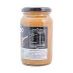 Dulce-De-Leche-Jumbo-Mp-Fco-Dulce-De-Leche-Jumbo-450-Gr-2-30980