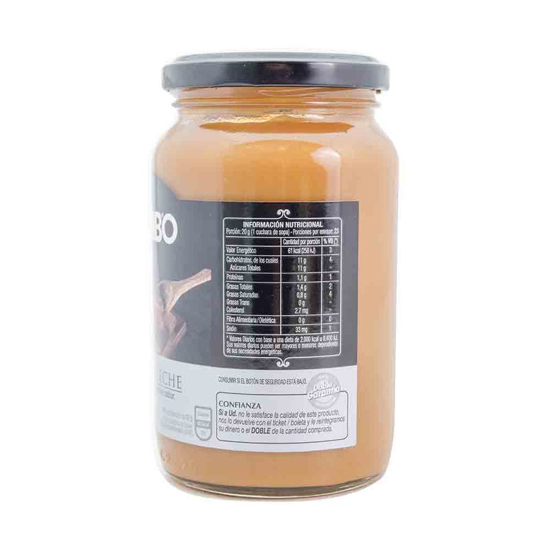 Dulce-De-Leche-Jumbo-Mp-Fco-Dulce-De-Leche-Jumbo-450-Gr-2-30980