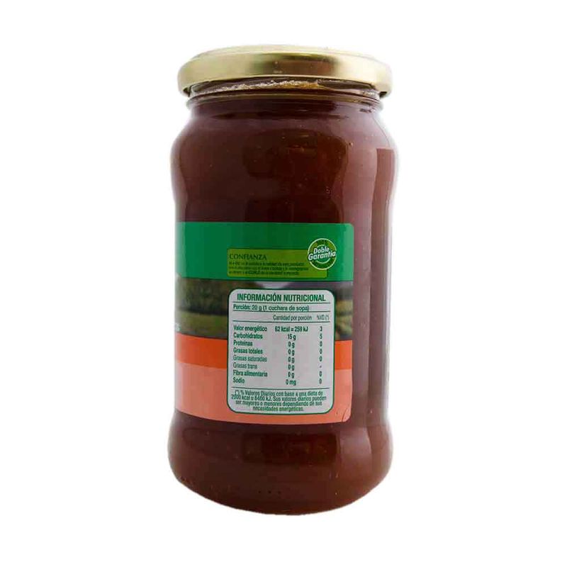 Mermelada-Tradicional-De-Durazno-Jumbo-Mermelada-Tradicional-Jumbo-Durazno-454-Gr-2-27599
