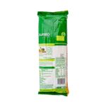Fideos-Al-Huevo-Cinta-Ancha--Jumbo-Mp-Fidos-Cinta-Ancha-Al-Huevo-Jumbo-500-Gr-2-36843