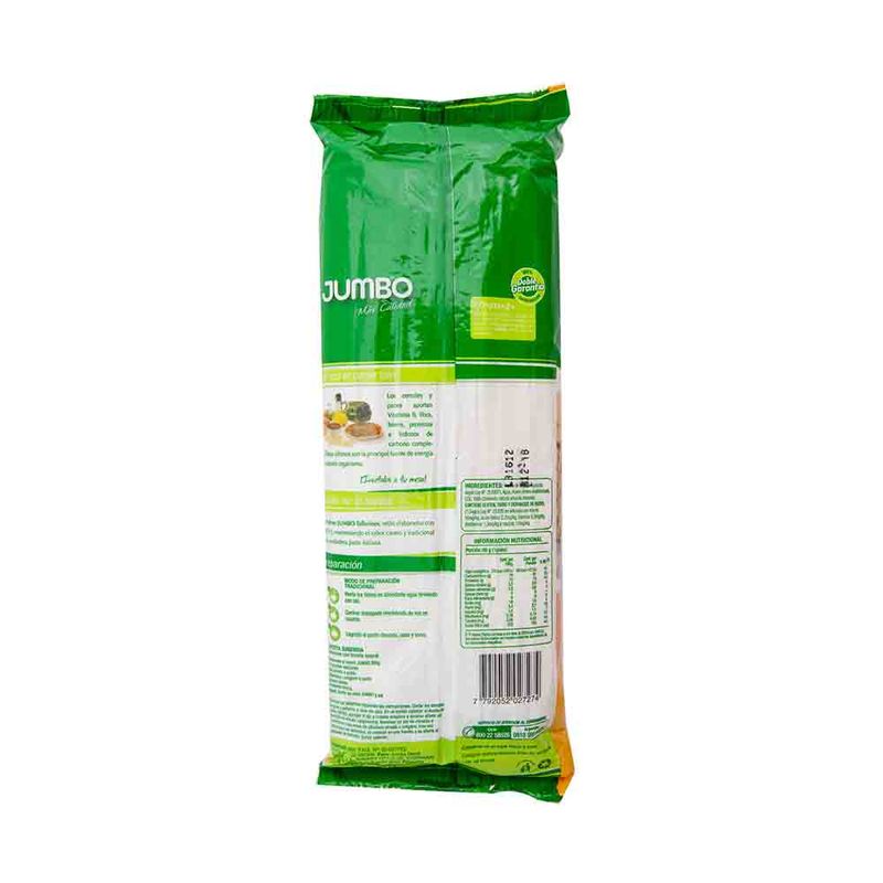 Fideos-Al-Huevo-Cinta-Ancha--Jumbo-Mp-Fidos-Cinta-Ancha-Al-Huevo-Jumbo-500-Gr-2-36843