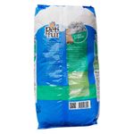 Sanitario-Mineral-Para-Gatos-X-4kg-Sanitario-Mineral-Para-Gatos-X-4kg-bsa-kg-4-2-2317