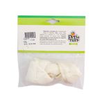Hueso-Medium-Pets-Fun-Estruzados-bsa-gr-120-2-4962